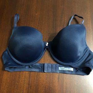 Aerie bra
